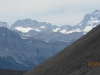 Mt Assiniboine ,Mt Aye and Eon Mt