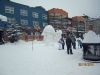 Silver Star Village