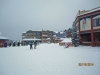 Silver Star Village