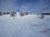Big White