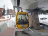 Maras Gondola to Village