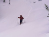 10-Lee-sliding-down-the-fall