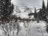 3-Low-clouds-and-deep-snow