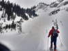 5-Lee-leading-the-way-up-Trying-to-stay-on-a-skiers-down-track