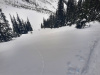 6-Winding-up-to-the-Black-Prince-Tarns.On-the-way-down-took-the-diecrt-route-FUN