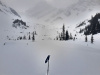 7-This-is-as-far-as-we-got-due-to-high-winds-and-blowing-snow.Tarns-are-above-the-next-ridge