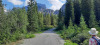 Copy-of-20210709_095425