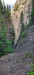Copy-of-20210709_105940