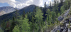 Copy-of-20210709_115354