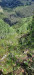Copy-of-20210709_121620