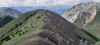 Copy-of-20210709_132813