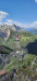 Copy-of-20210709_132836