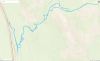 Elpoca-Creek-Hill-Map