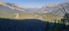 20210629_074458-Copy