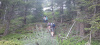 20210629_074527-Copy