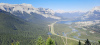 20210629_081637-1-Copy