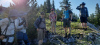 20210629_083413-Copy