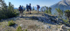 20210629_084049-Copy