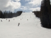 Larch Run