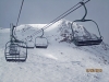 Paradise Chair and Bowl