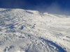 Whitehorn Gully A & B