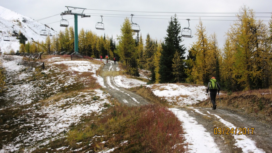 5888-lipalian-behind-the-ski-chair-at-larch-lift-station