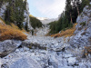 1-This-is-the-last-Canyon-you-cross-before-the-trail-ends