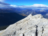 10-Looking-back-at-the-last-ridge-to-the-summit