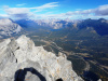 11-Lake-Miniewanka-from-the-summit
