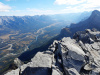 12-Summit-to-Canmore