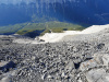 13-Looking-down-from-the-summit