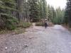 16-Turn-left-at-this-joinction-on-the-way-up