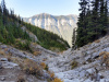 2-looking-down-the-canyon