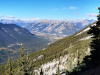 4-View-into-banff