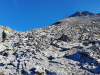 9-About-400-m-to-the-summit