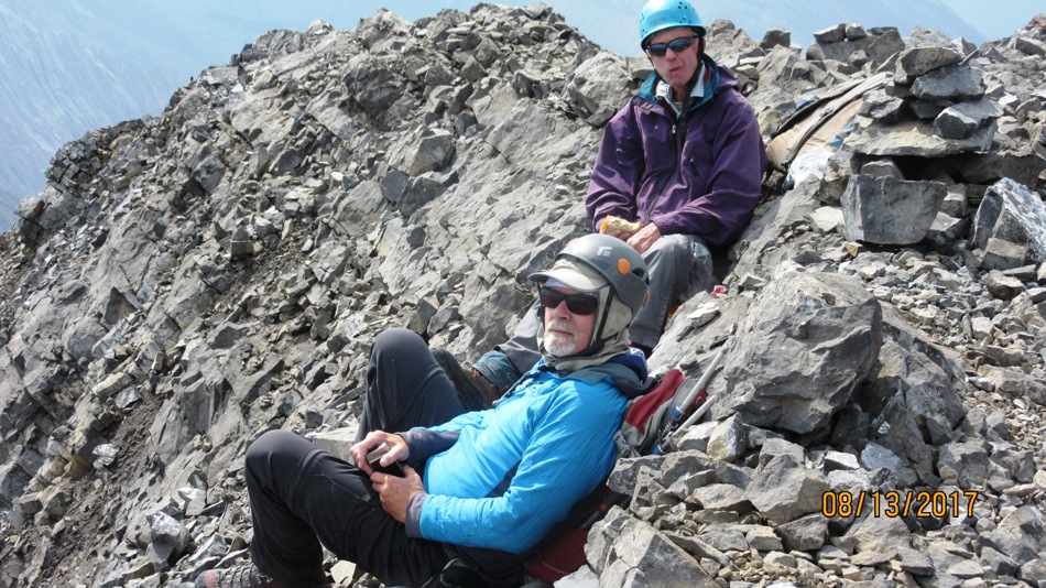 30-lunch-on-the-summit
