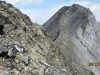 14-storm-summit-from-below-the-false-one