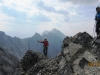 15-looking-south-as-kevin-and-arnold-plan-the-route-over-to-the-summit