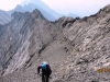 17-coming-across-below-the-narrow-ridge