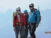22-r-to-l-kevin-david-arnold-storm-mountain-kananskis