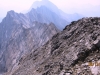 23-un-named-ridge-with-mist mt-hazy-back
