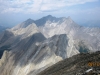 26-mist-mountain