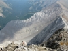27-summit-view
