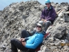 30-lunch-on-the-summit