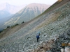 4-coming-across-a-rockfall
