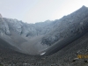 6-veiw-of-cirque