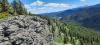 10-Rocky-Ridge-of-Seventy-Buck-Ridge-Copy