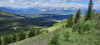 4-Yamnuska-from-Eagle-Hill-Copy
