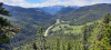 9-Hwy-68-looking-back-to-Hwy-40-Copy