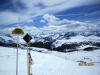 From the Divide to Assinaboine